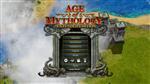  Age of Mythology: Extended Edition [RePack] [2014, Strategy / RTS]